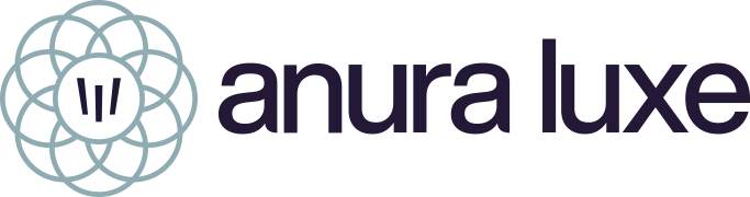 Anura Luxe Accessories